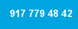 917 779 48 42